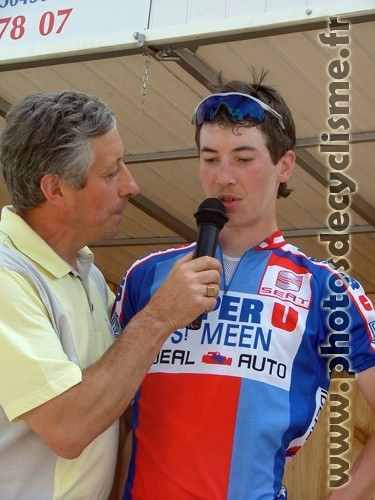 Mauron 14 juillet 2005 (79)